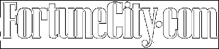 www.fourtunecity.com