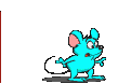 scaredmouse.gif (73345 bytes)