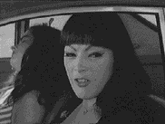talk.gif (47486 bytes)